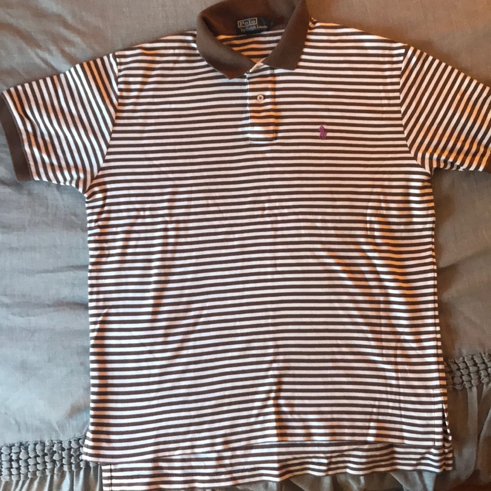 Ralph Lauren Polo